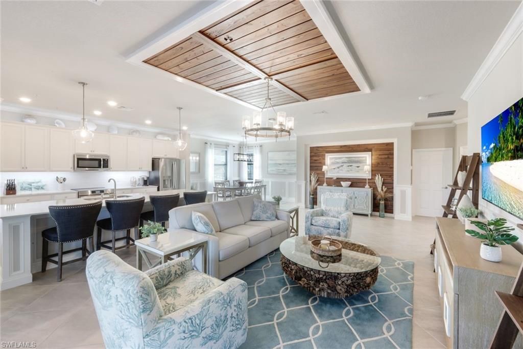 17381 Cherrywood Ct, Unit 7603, Bonita Springs, FL 34135 Photo