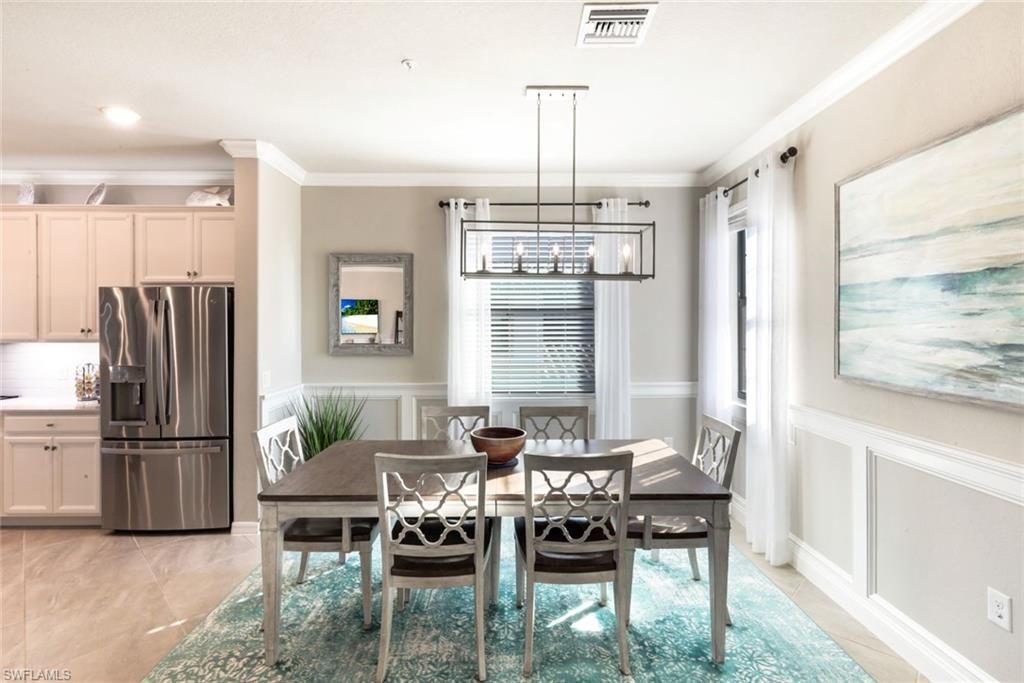 17381 Cherrywood Ct, Unit 7603, Bonita Springs, FL 34135 Photo