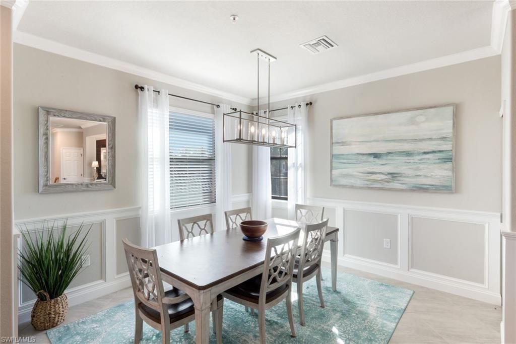 17381 Cherrywood Ct, Unit 7603, Bonita Springs, FL 34135 Photo