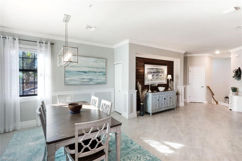 17381 Cherrywood Ct, Unit 7603, Bonita Springs, FL 34135 Photo