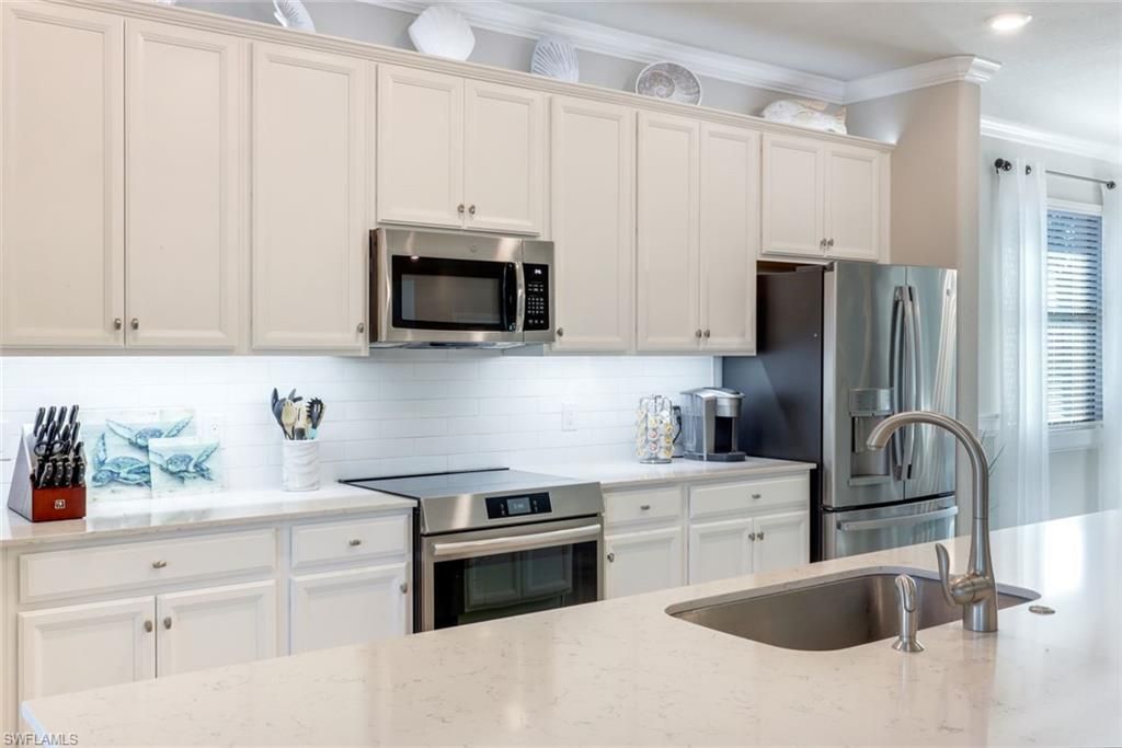 17381 Cherrywood Ct, Unit 7603, Bonita Springs, FL 34135 Photo