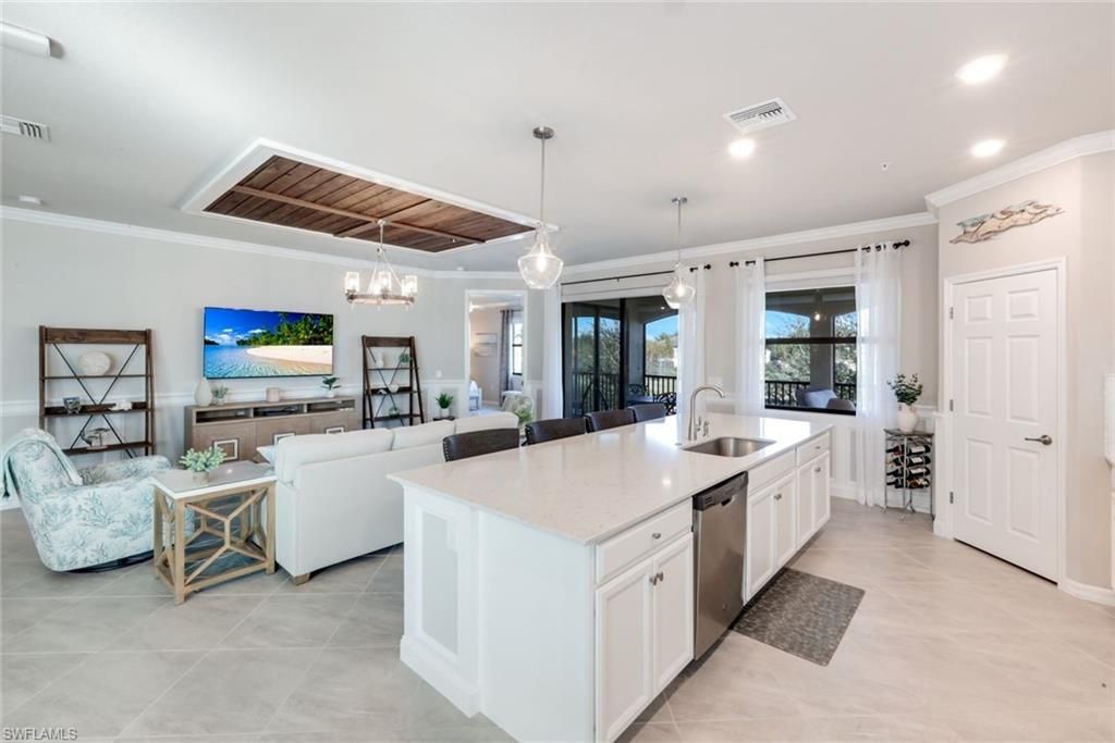 17381 Cherrywood Ct, Unit 7603, Bonita Springs, FL 34135 Photo
