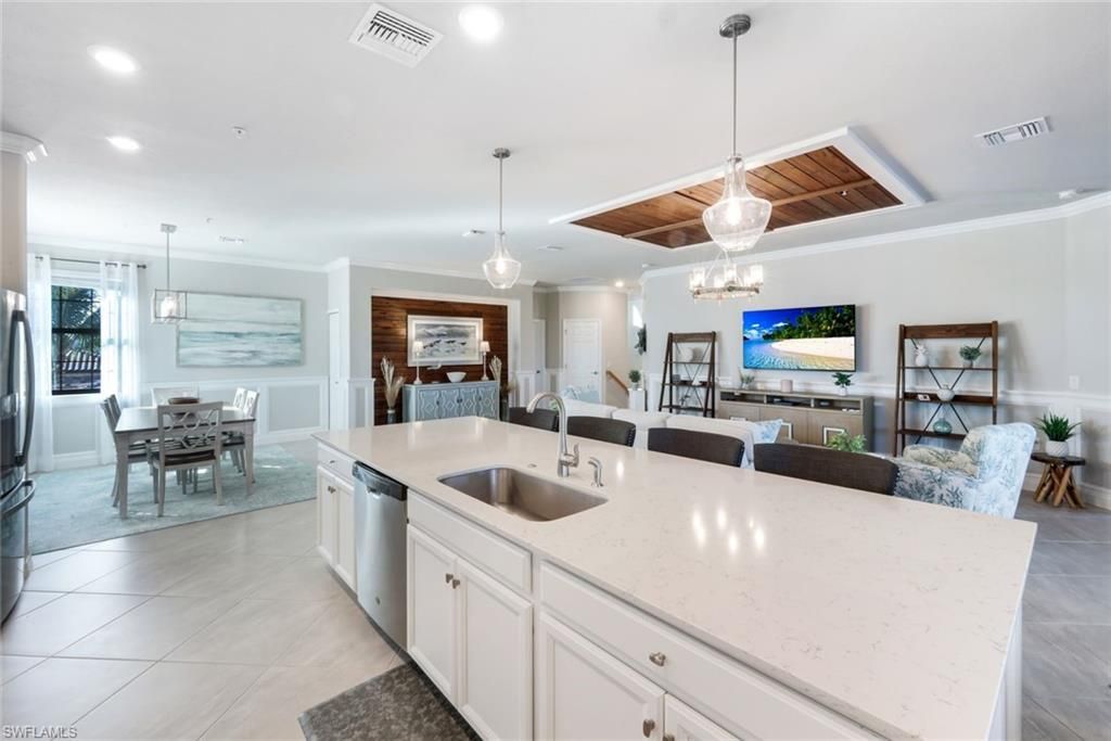 17381 Cherrywood Ct, Unit 7603, Bonita Springs, FL 34135 Photo