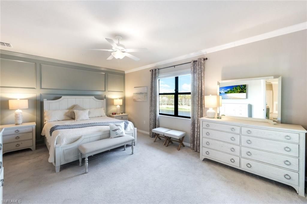 17381 Cherrywood Ct, Unit 7603, Bonita Springs, FL 34135 Photo