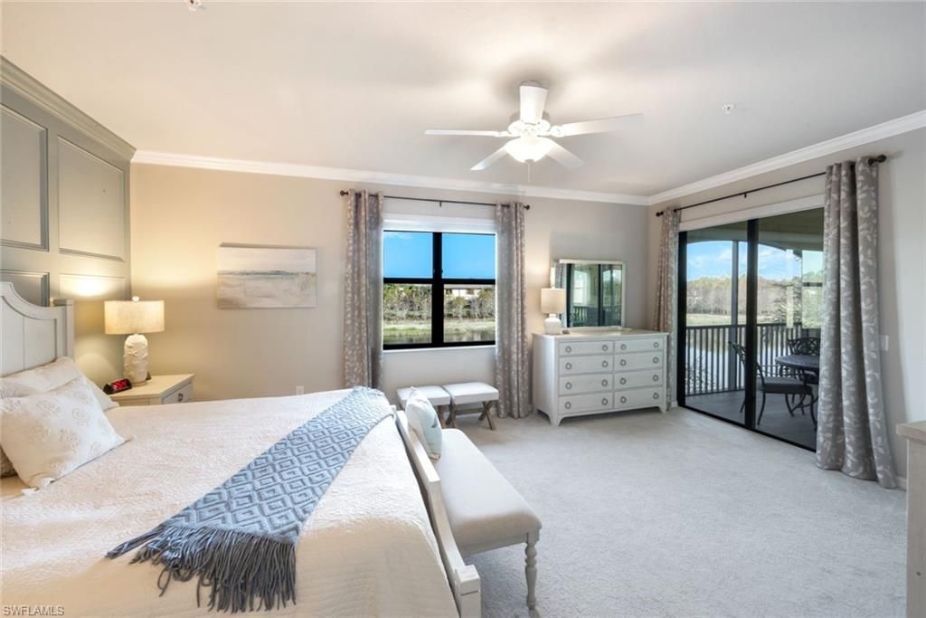 17381 Cherrywood Ct, Unit 7603, Bonita Springs, FL 34135 Photo