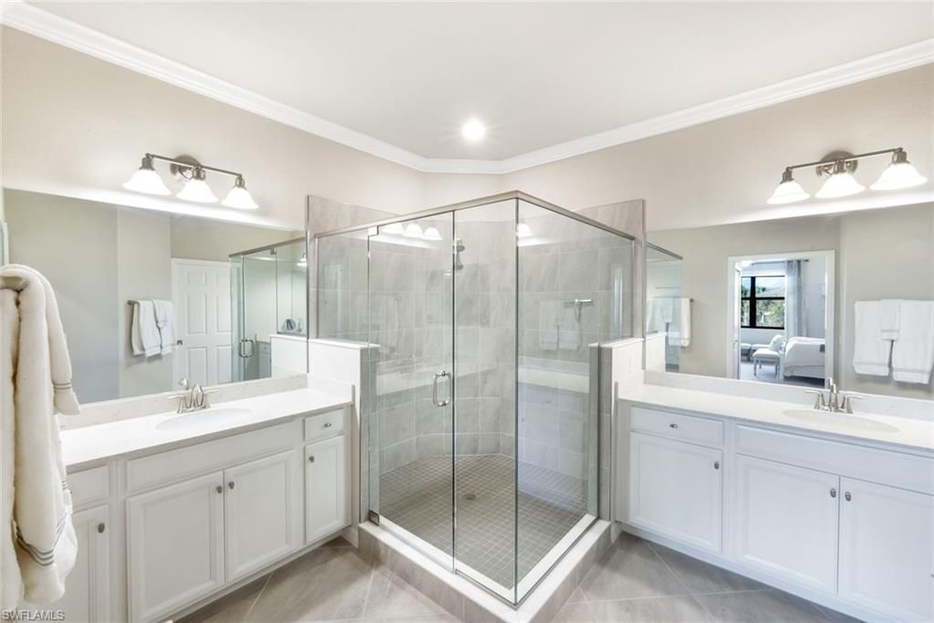17381 Cherrywood Ct, Unit 7603, Bonita Springs, FL 34135 Photo