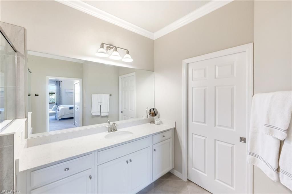 17381 Cherrywood Ct, Unit 7603, Bonita Springs, FL 34135 Photo