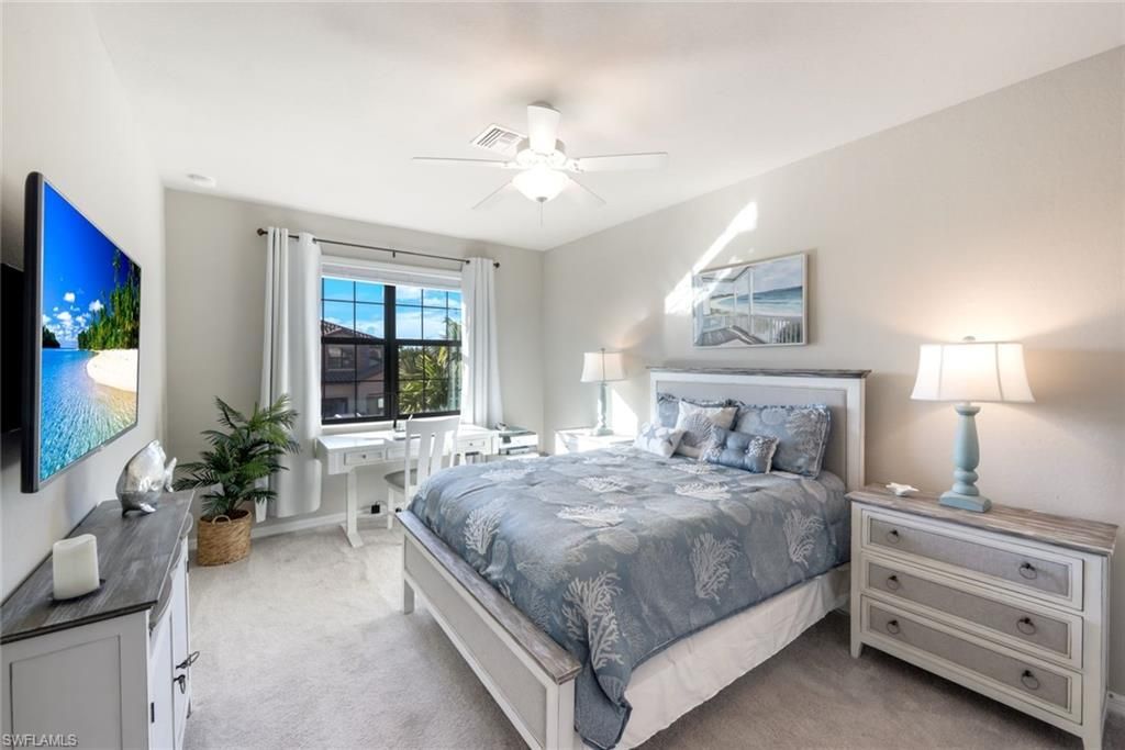 17381 Cherrywood Ct, Unit 7603, Bonita Springs, FL 34135 Photo