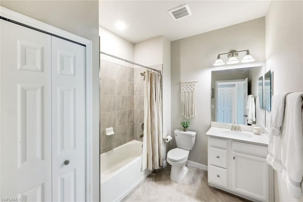 17381 Cherrywood Ct, Unit 7603, Bonita Springs, FL 34135 Photo