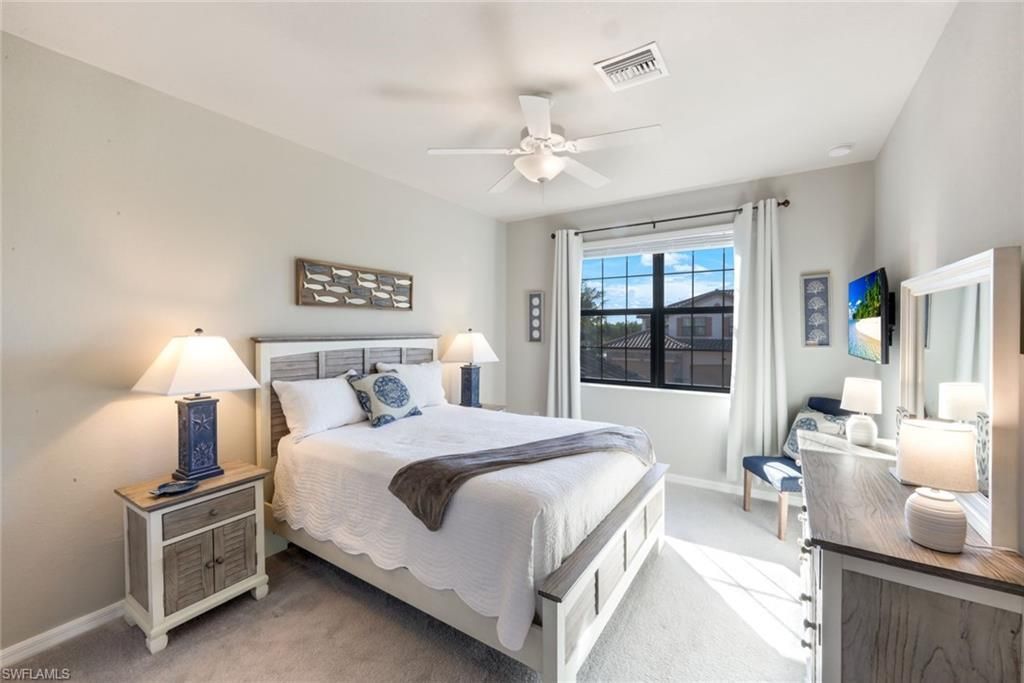 17381 Cherrywood Ct, Unit 7603, Bonita Springs, FL 34135 Photo