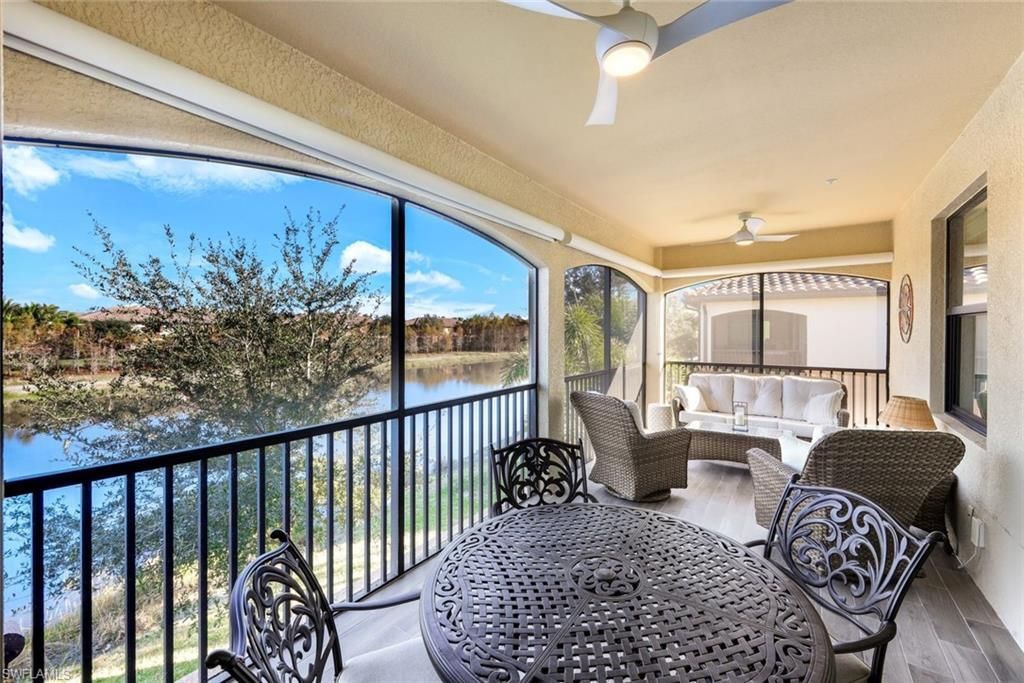 17381 Cherrywood Ct, Unit 7603, Bonita Springs, FL 34135 Photo