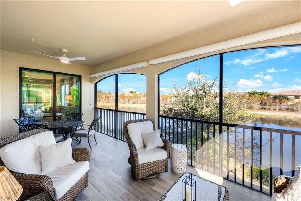 17381 Cherrywood Ct, Unit 7603, Bonita Springs, FL 34135 Photo