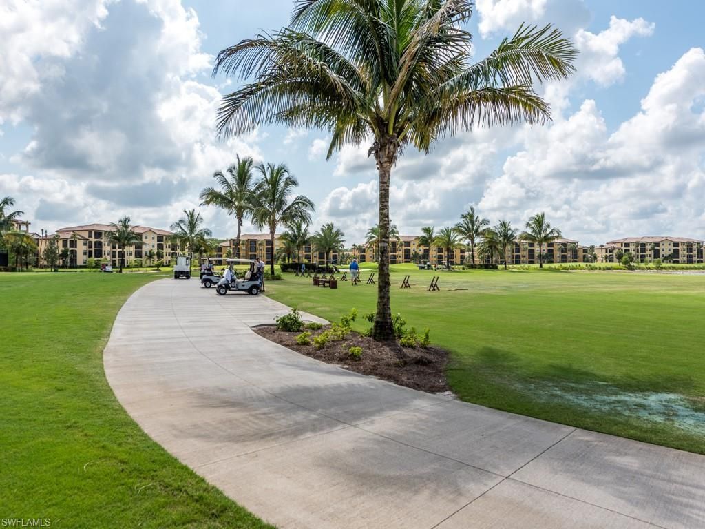 17381 Cherrywood Ct, Unit 7603, Bonita Springs, FL 34135 Photo