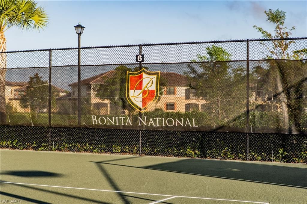 17381 Cherrywood Ct, Unit 7603, Bonita Springs, FL 34135 Photo