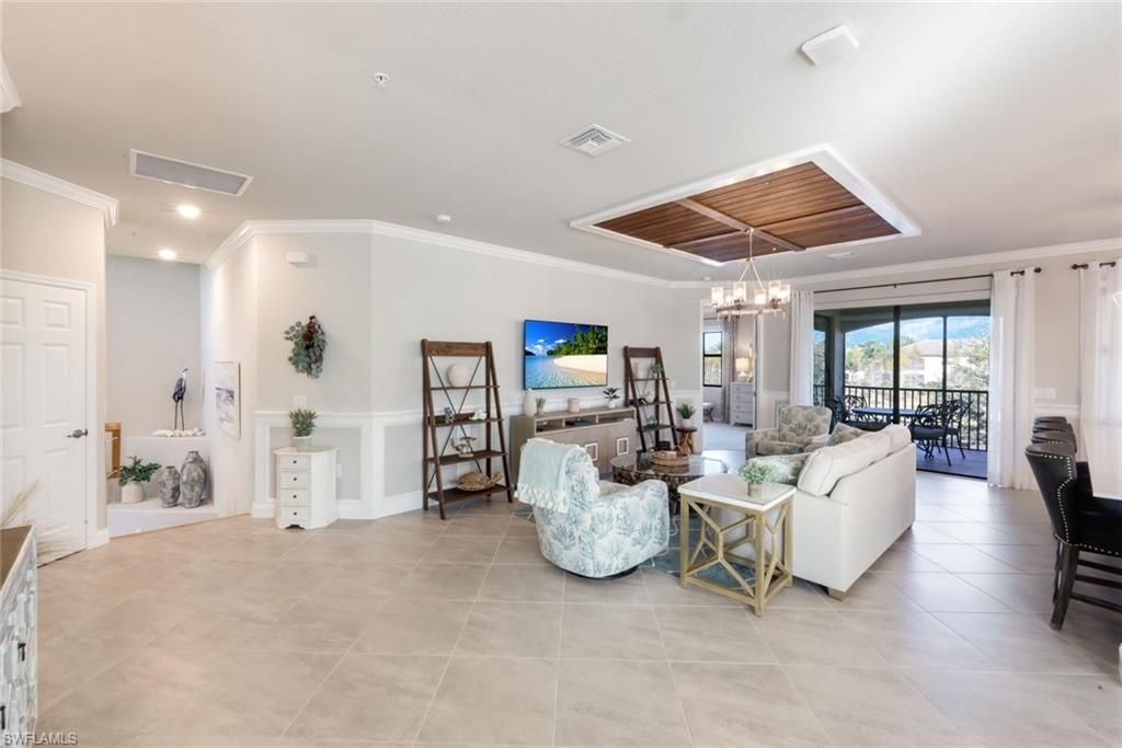 17381 Cherrywood Ct, Unit 7603, Bonita Springs, FL 34135 Photo