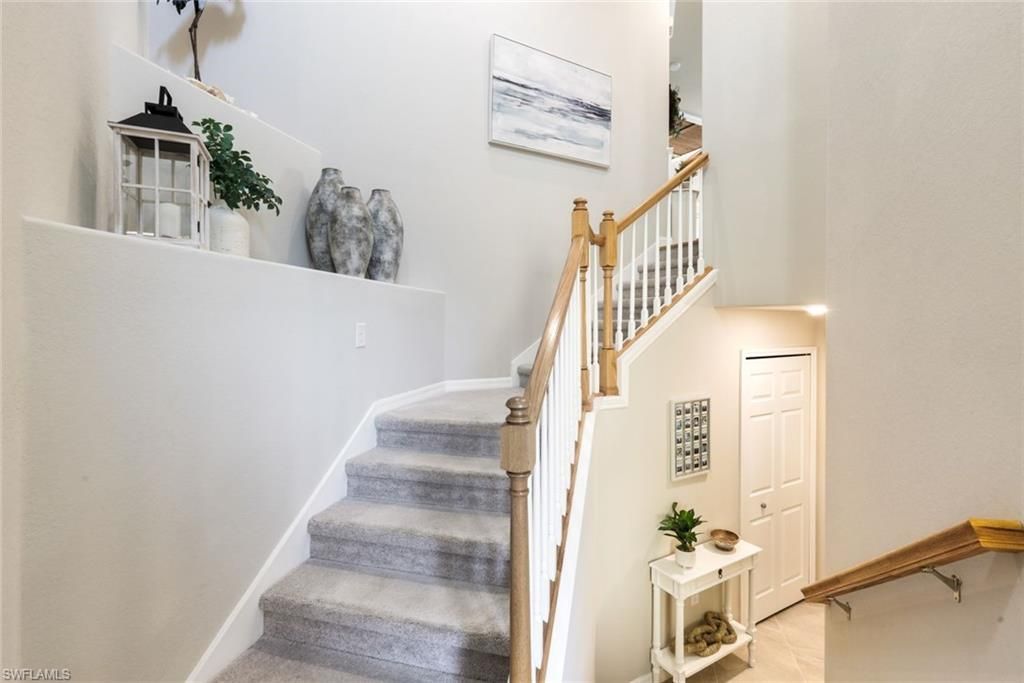 17381 Cherrywood Ct, Unit 7603, Bonita Springs, FL 34135 Photo