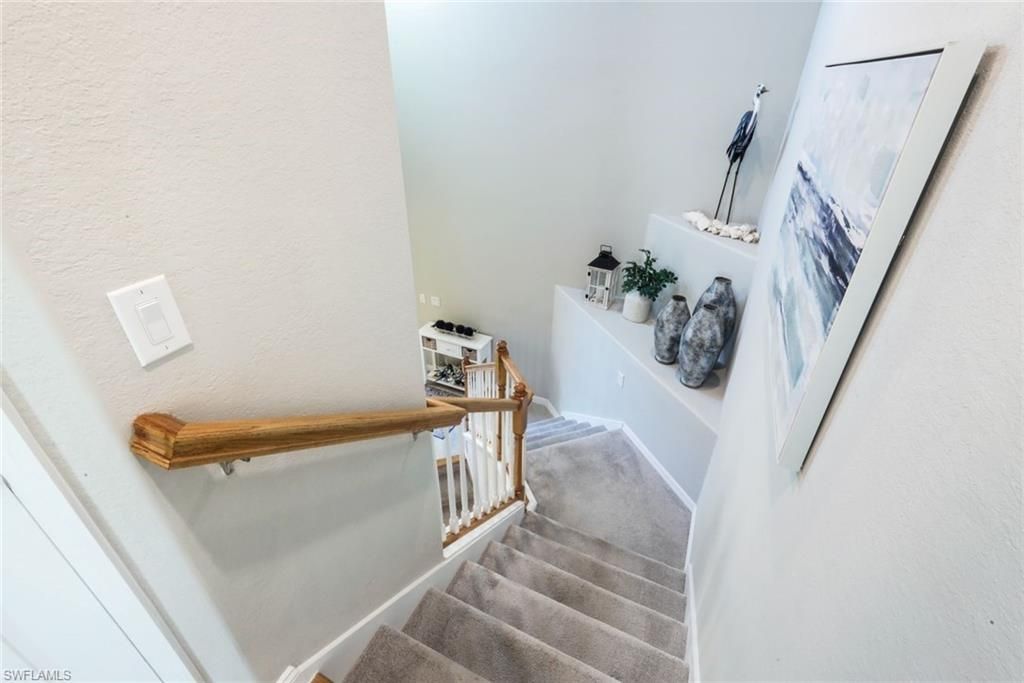 17381 Cherrywood Ct, Unit 7603, Bonita Springs, FL 34135 Photo