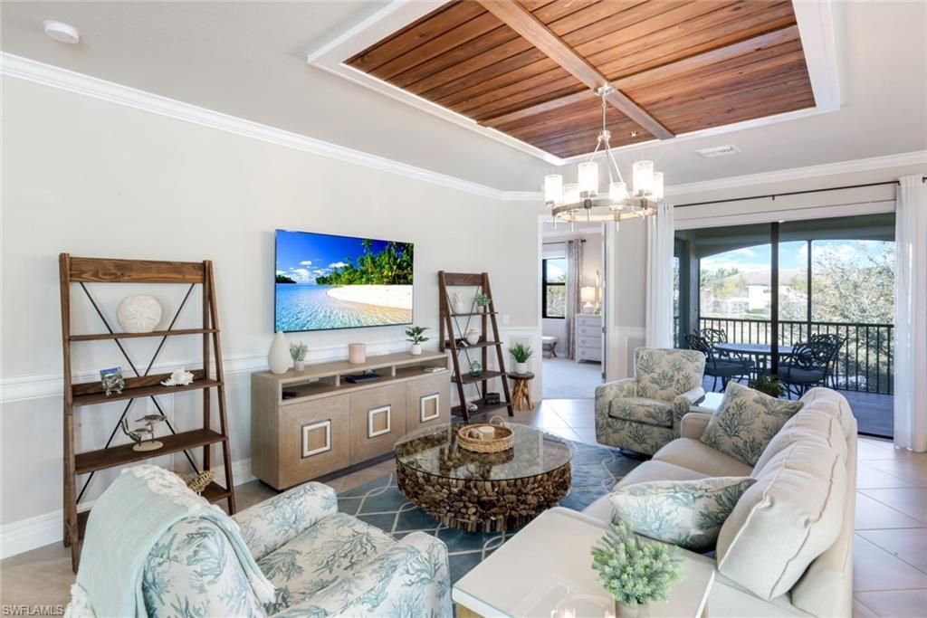 17381 Cherrywood Ct, Unit 7603, Bonita Springs, FL 34135 Photo