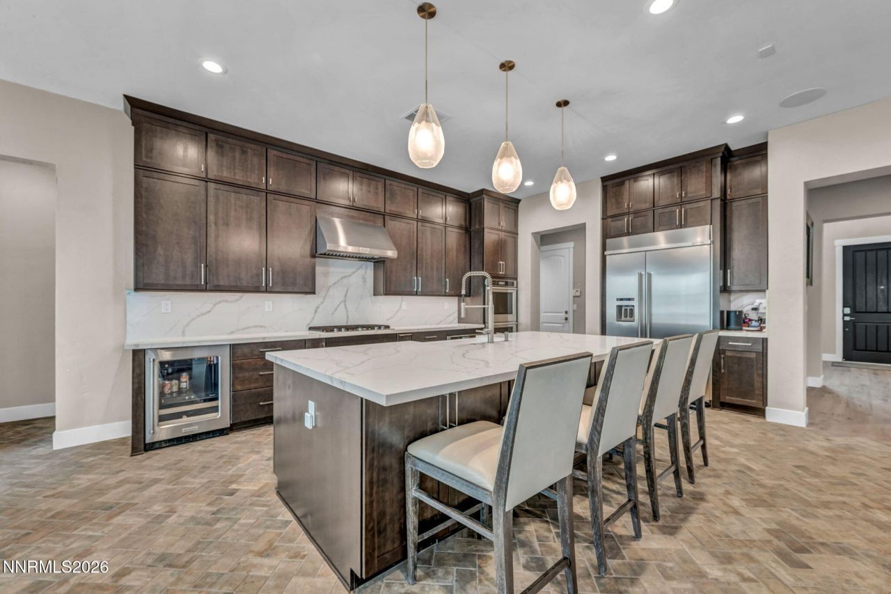 6103 S Pleasant Oak Trail, Reno, NV 89511 Photo