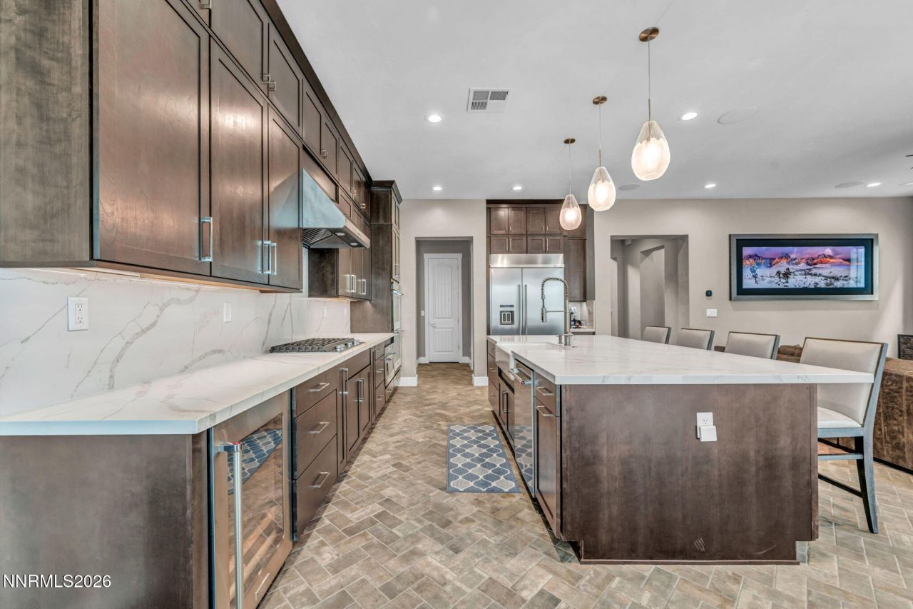 6103 S Pleasant Oak Trail, Reno, NV 89511 Photo