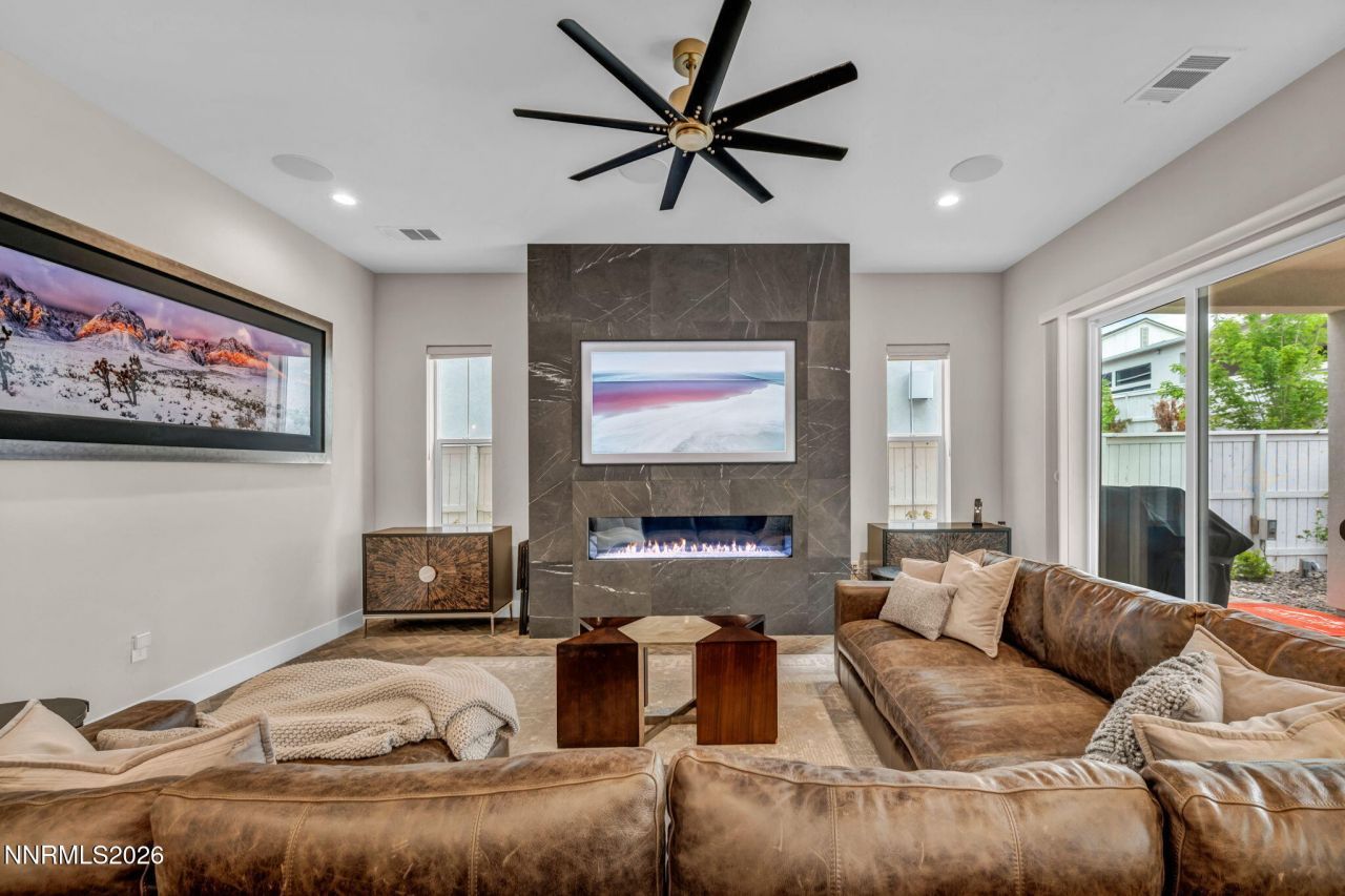 6103 S Pleasant Oak Trail, Reno, NV 89511 Photo