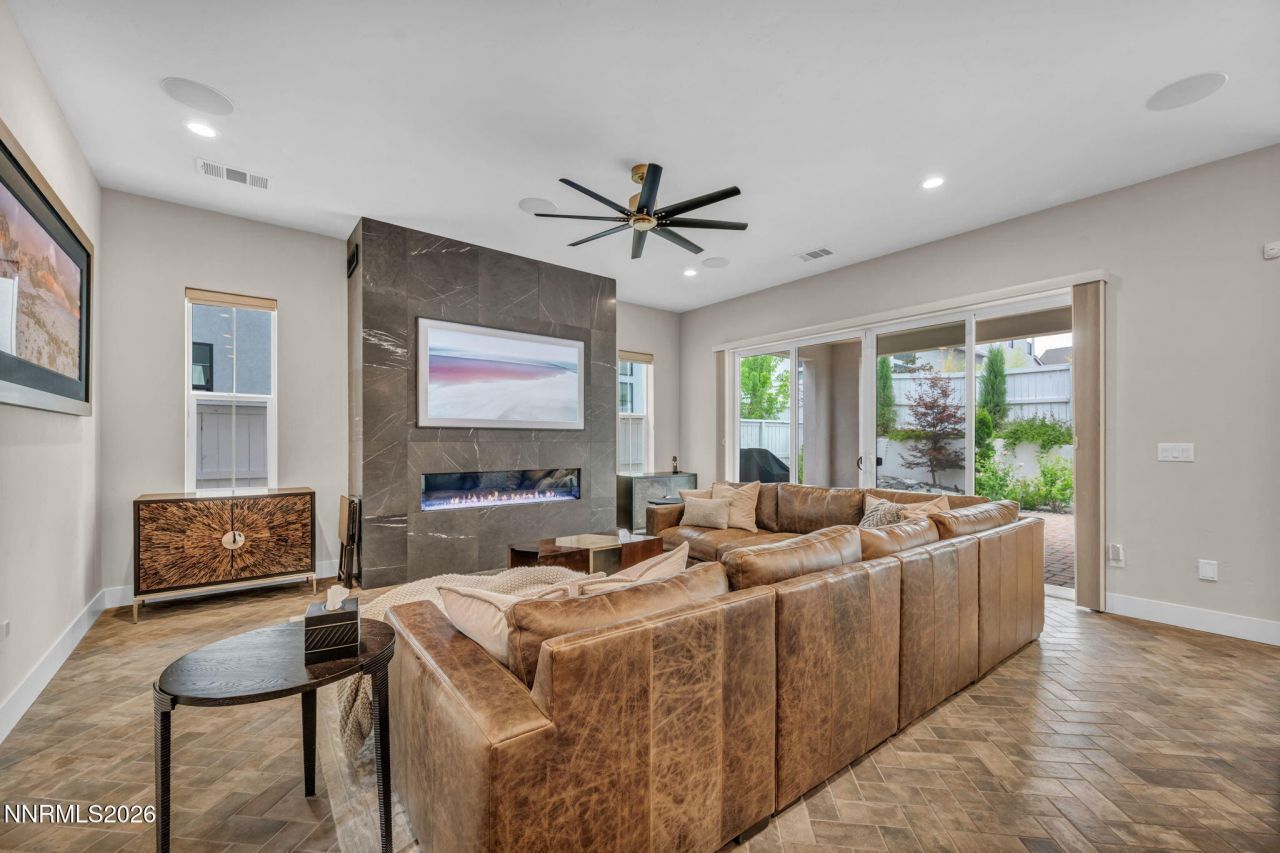 6103 S Pleasant Oak Trail, Reno, NV 89511 Photo