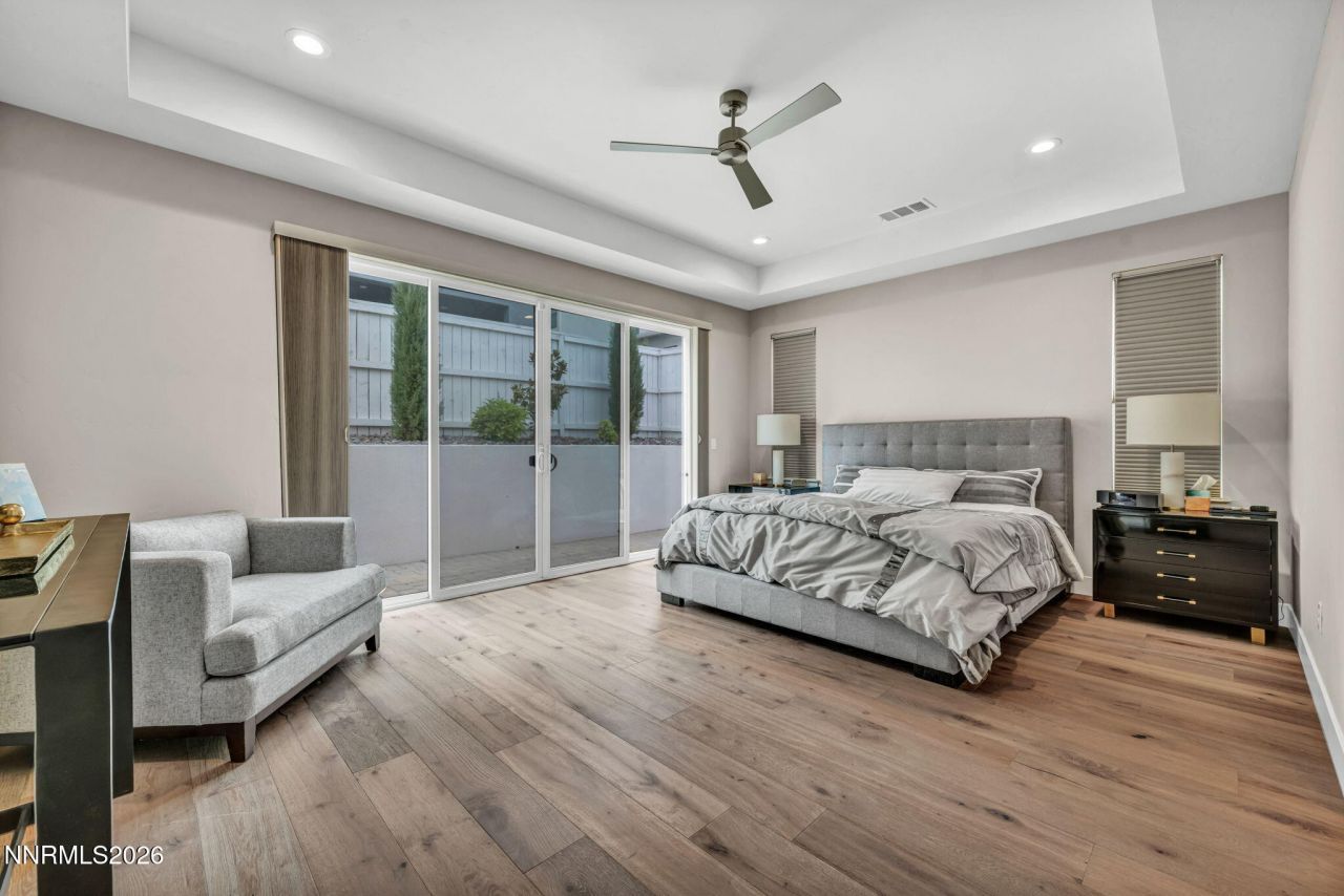 6103 S Pleasant Oak Trail, Reno, NV 89511 Photo