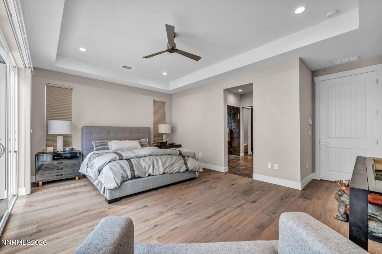 6103 S Pleasant Oak Trail, Reno, NV 89511 Photo