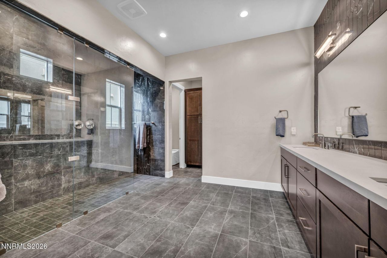 6103 S Pleasant Oak Trail, Reno, NV 89511 Photo