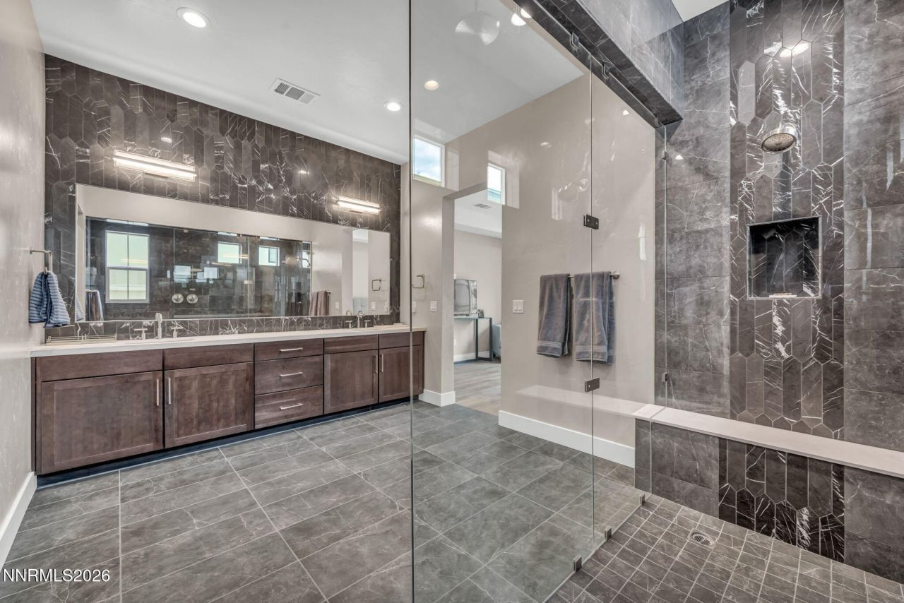 6103 S Pleasant Oak Trail, Reno, NV 89511 Photo