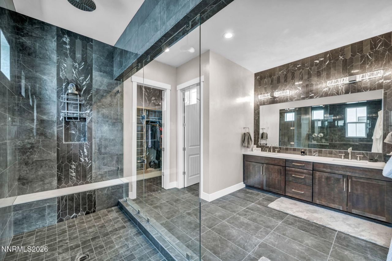 6103 S Pleasant Oak Trail, Reno, NV 89511 Photo