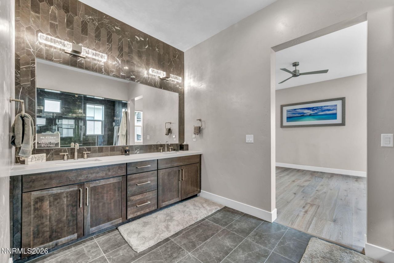 6103 S Pleasant Oak Trail, Reno, NV 89511 Photo