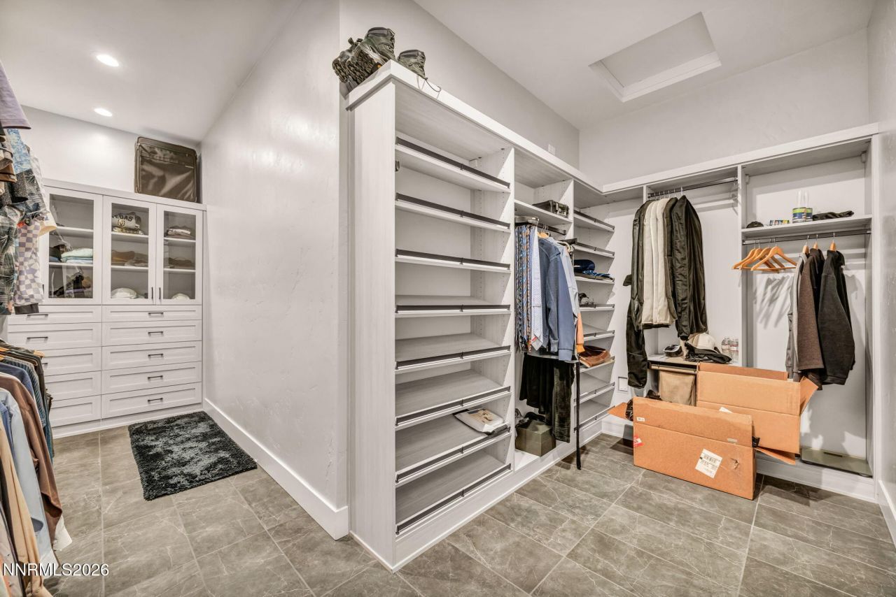 6103 S Pleasant Oak Trail, Reno, NV 89511 Photo