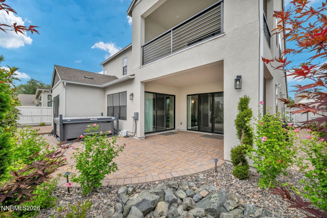 6103 S Pleasant Oak Trail, Reno, NV 89511 Photo