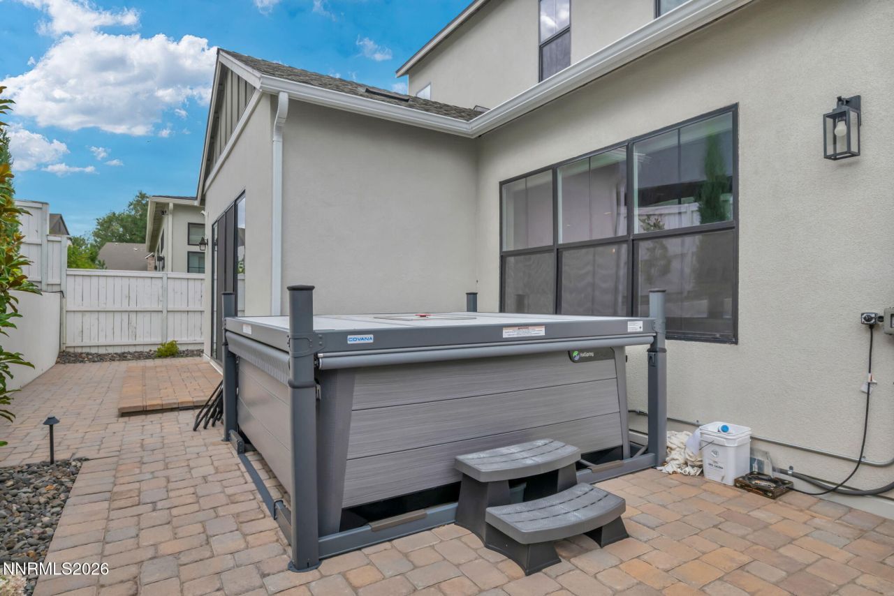 6103 S Pleasant Oak Trail, Reno, NV 89511 Photo