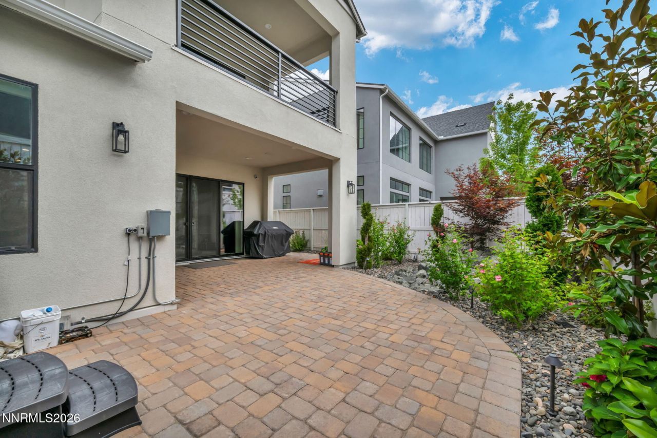 6103 S Pleasant Oak Trail, Reno, NV 89511 Photo