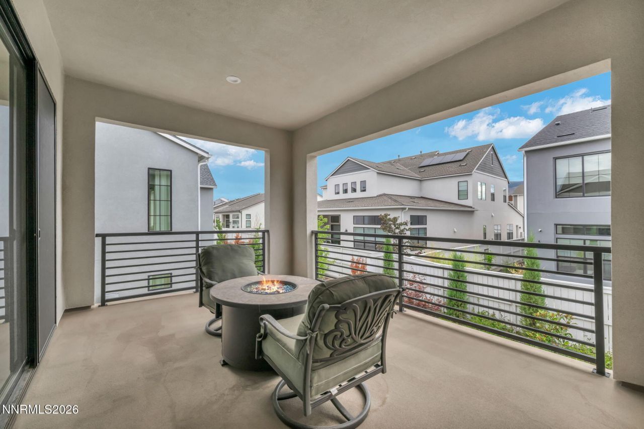 6103 S Pleasant Oak Trail, Reno, NV 89511 Photo