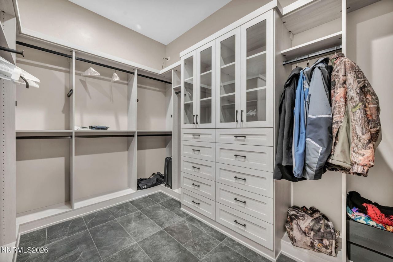 6103 S Pleasant Oak Trail, Reno, NV 89511 Photo