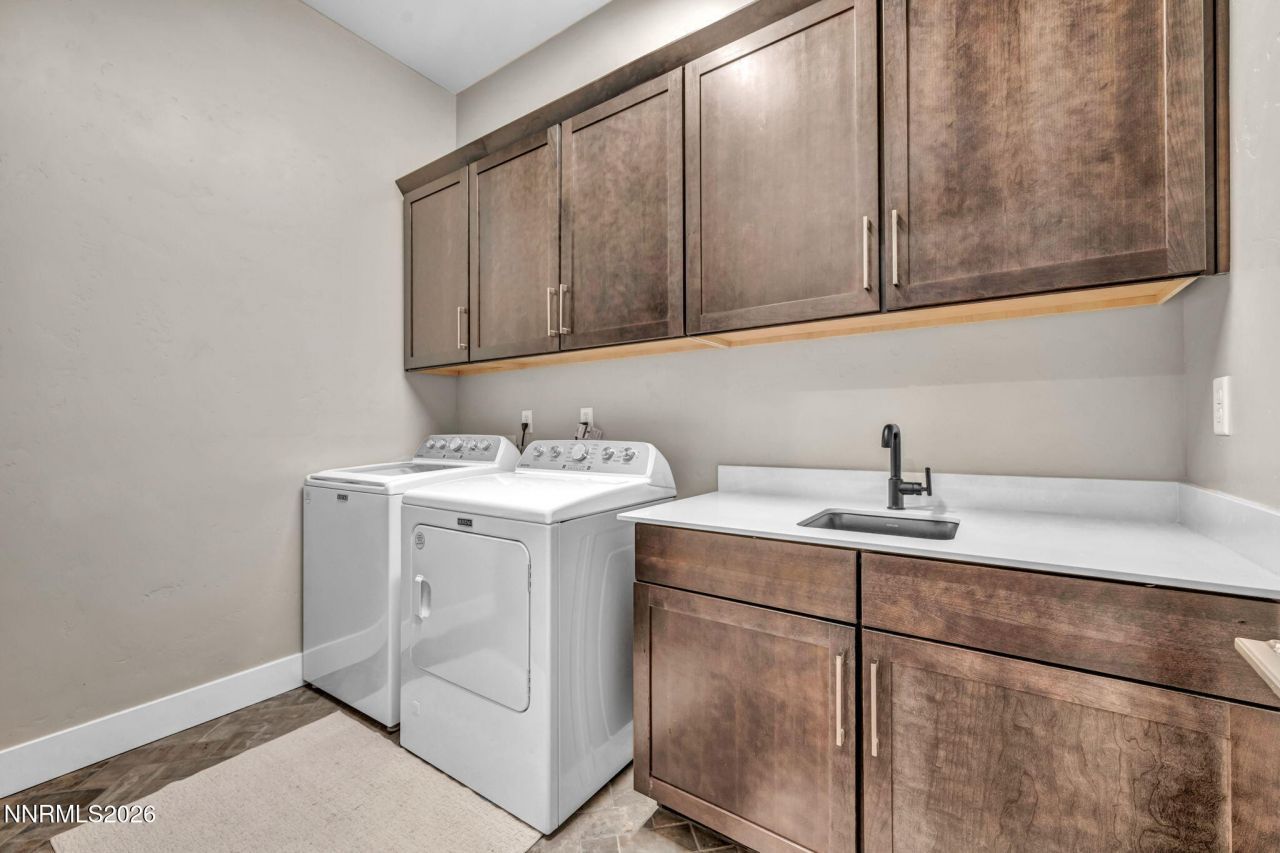 6103 S Pleasant Oak Trail, Reno, NV 89511 Photo