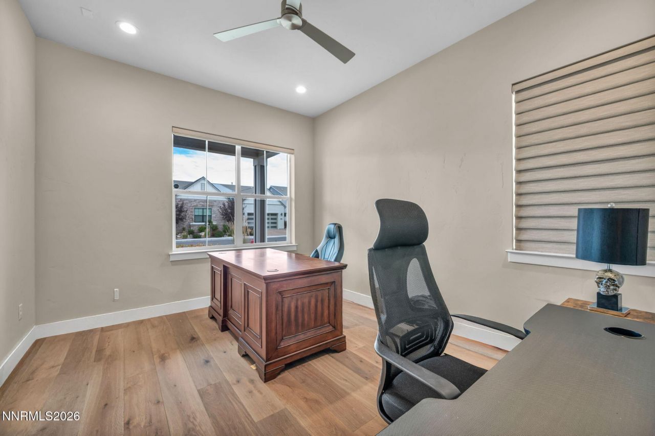 6103 S Pleasant Oak Trail, Reno, NV 89511 Photo