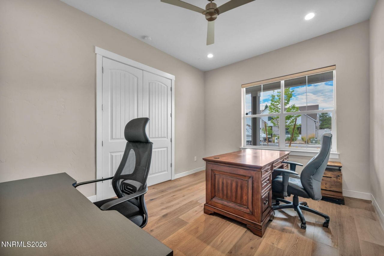 6103 S Pleasant Oak Trail, Reno, NV 89511 Photo