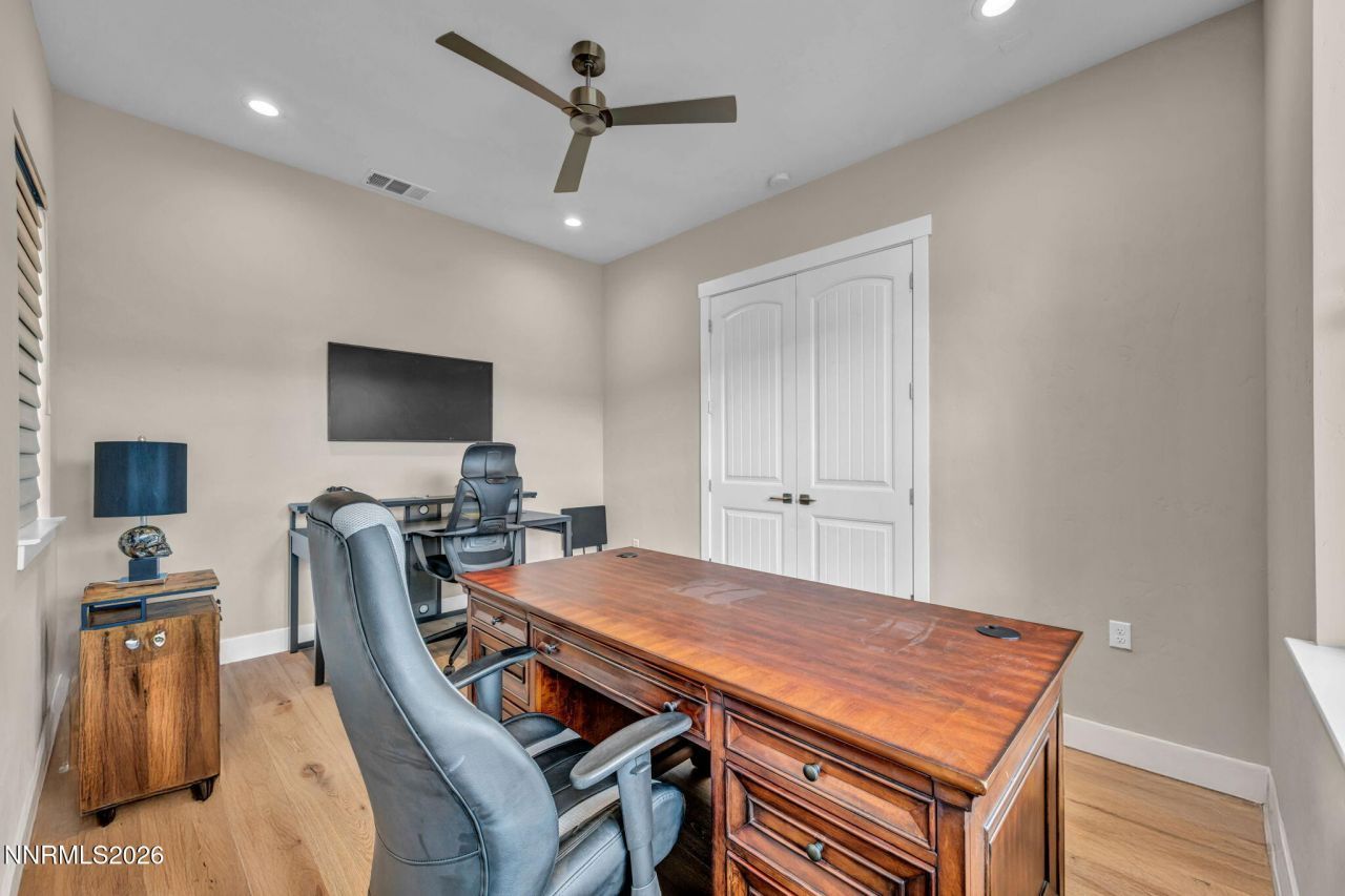 6103 S Pleasant Oak Trail, Reno, NV 89511 Photo