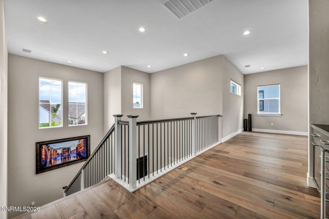 6103 S Pleasant Oak Trail, Reno, NV 89511 Photo