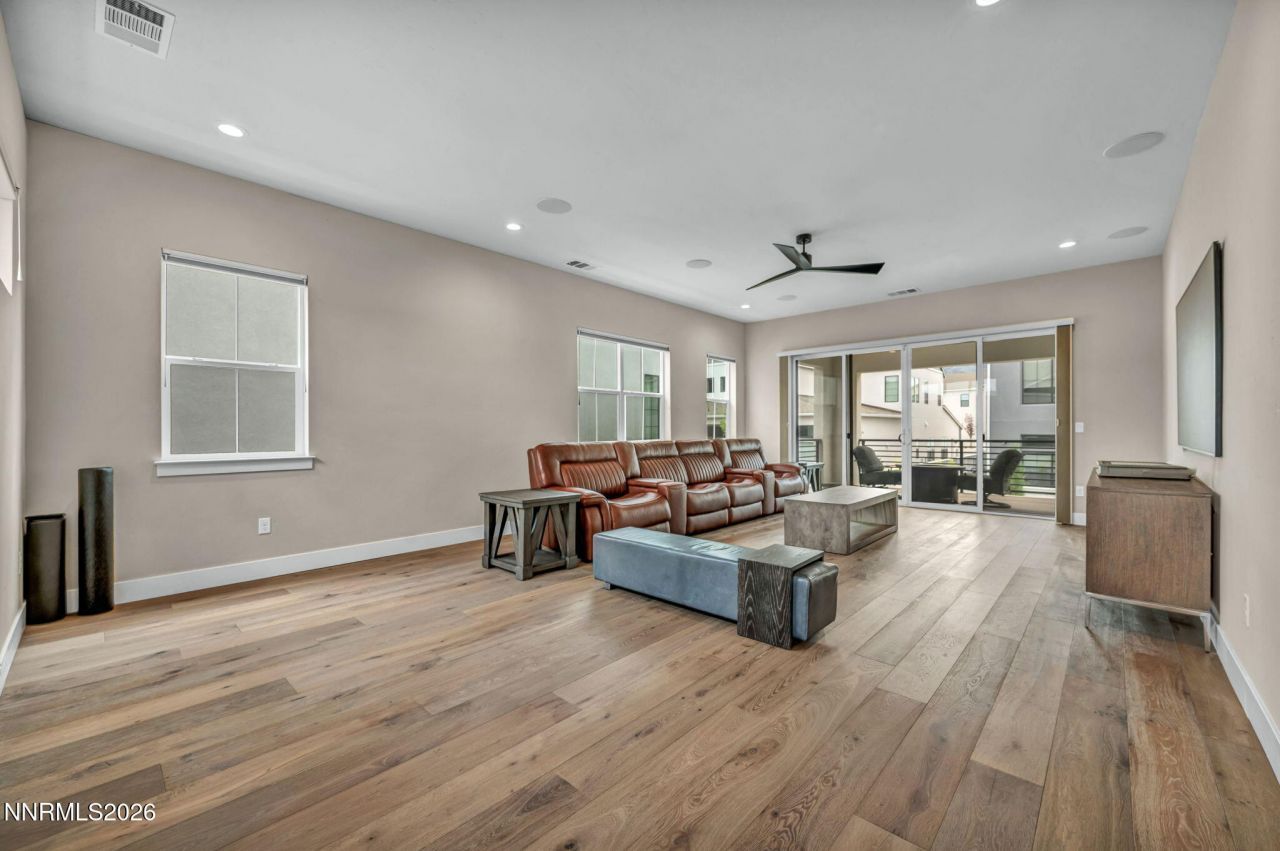 6103 S Pleasant Oak Trail, Reno, NV 89511 Photo