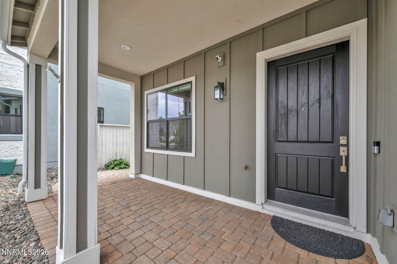 6103 S Pleasant Oak Trail, Reno, NV 89511 Photo