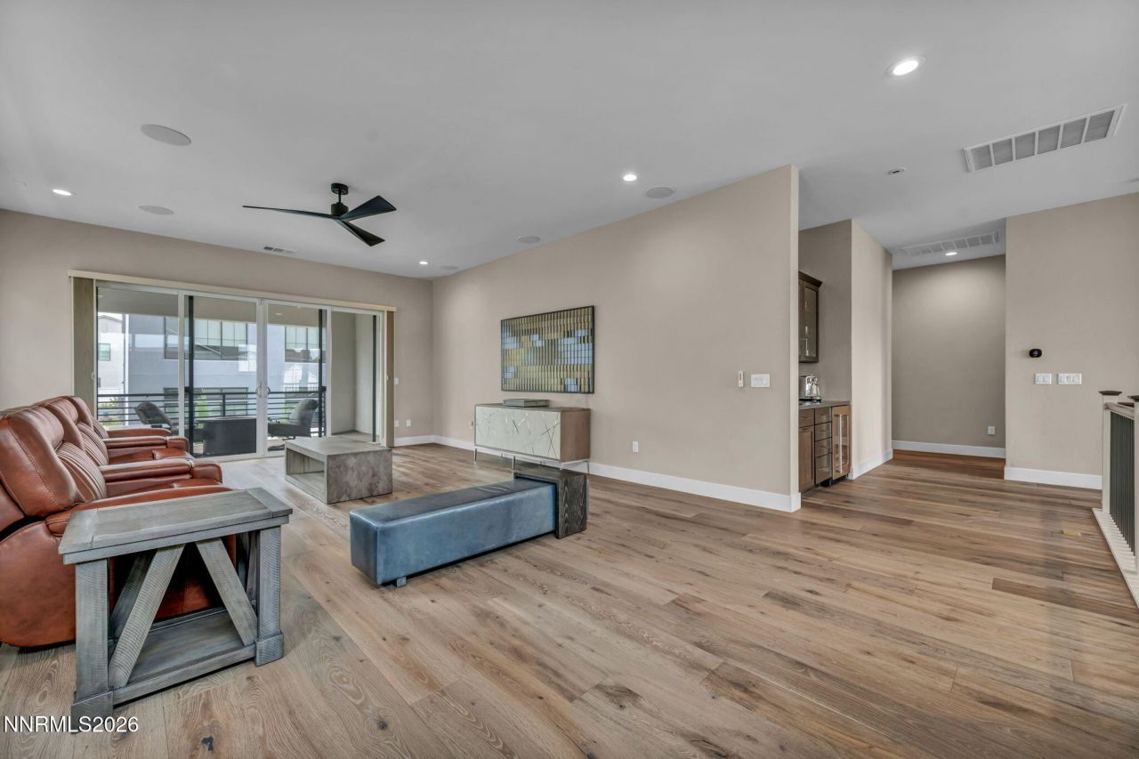 6103 S Pleasant Oak Trail, Reno, NV 89511 Photo