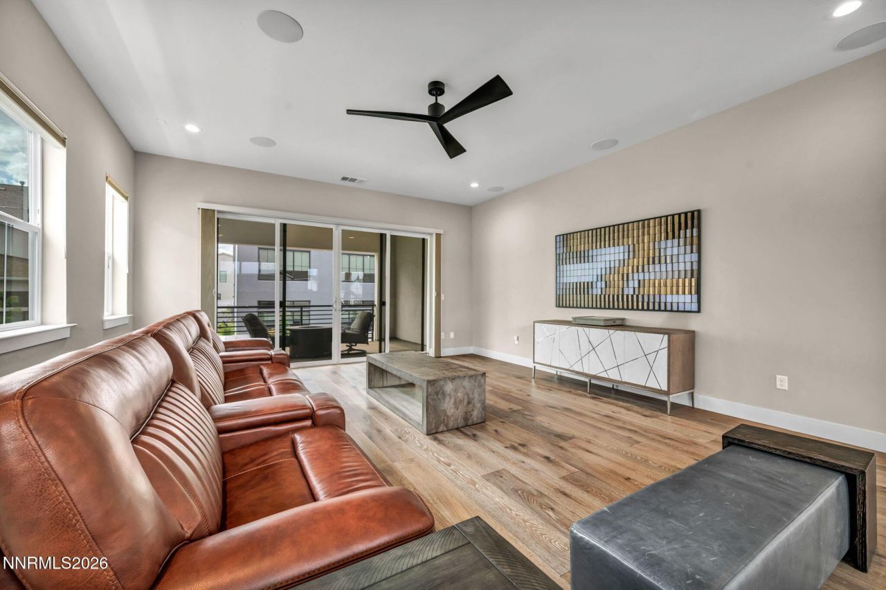 6103 S Pleasant Oak Trail, Reno, NV 89511 Photo