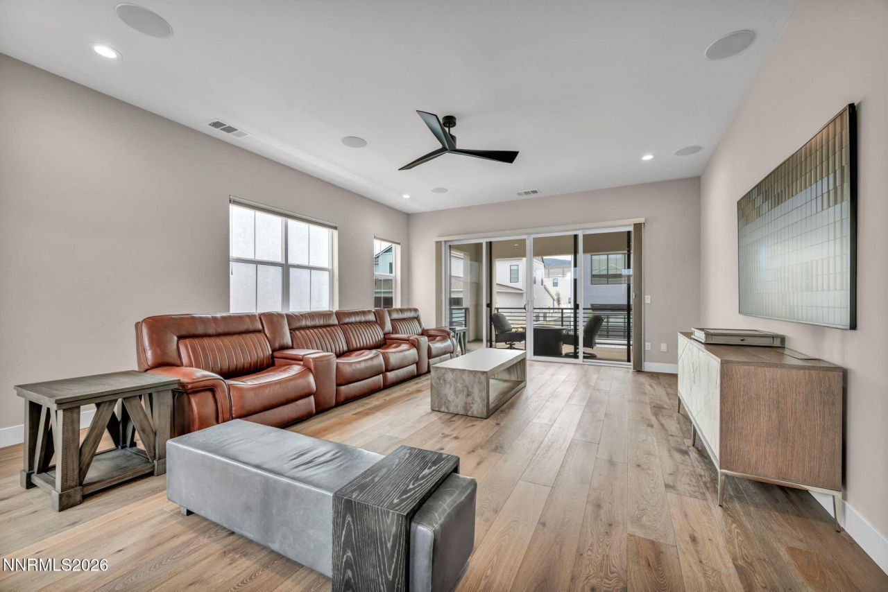 6103 S Pleasant Oak Trail, Reno, NV 89511 Photo