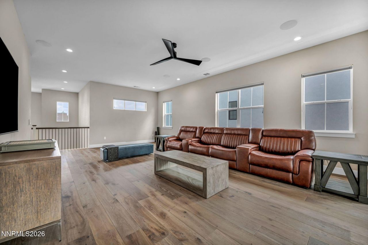 6103 S Pleasant Oak Trail, Reno, NV 89511 Photo