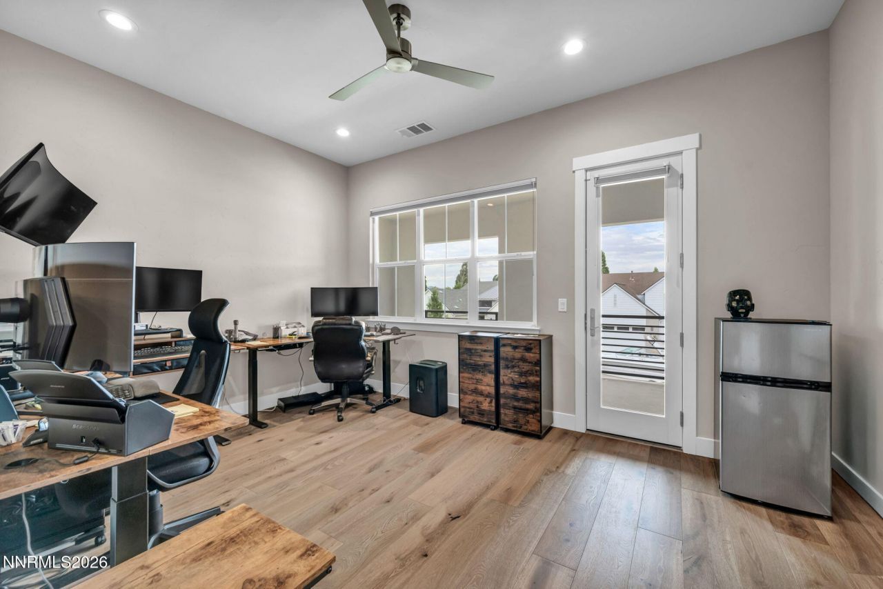 6103 S Pleasant Oak Trail, Reno, NV 89511 Photo